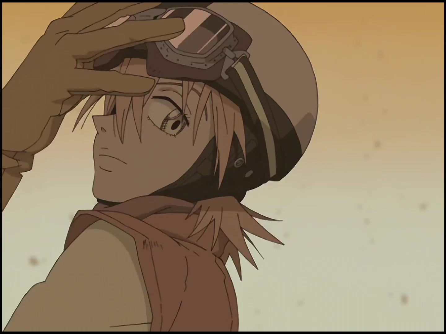 [Tsukyio Editing Resources] FLCL (Episode 6) Raw Clips (376) (tsukyio.com).mp4
